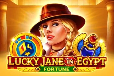 333gk